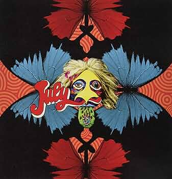 Resurrection Of The Flesh ［2LP+7inch］ Amazon.com: Resurrection of the Flesh: CDs & Vinyl